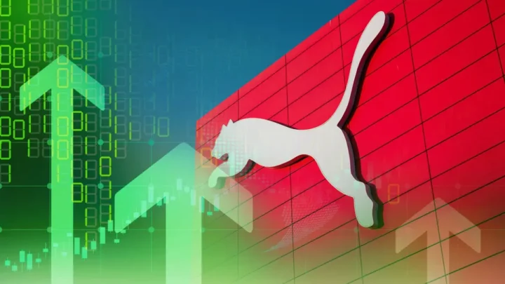 PUMA SE Aktie 2026: Globale Markenstrategie trifft auf starken Wettbewerb im Sportartikelmarkt