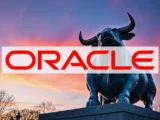 Oracle Aktie 2026 im Überblick: Analyse zu KI-getriebenem Wachstum, Cloud-Expansion, Unternehmensstrategie