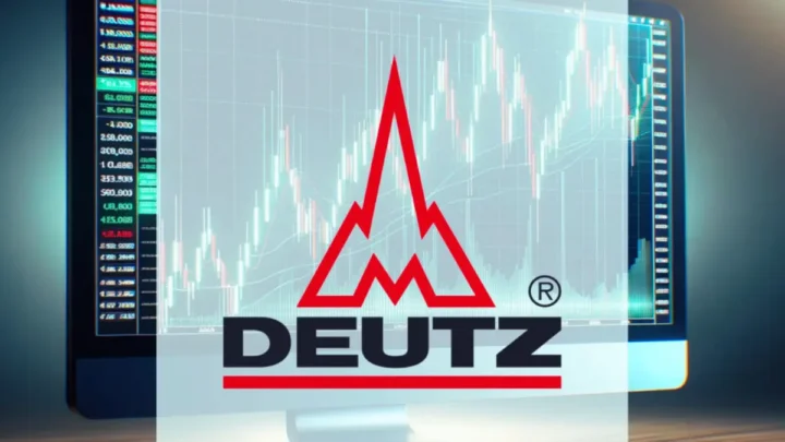Deutz Aktie 2026: Hält der Umbau dem ersten Praxistest stand? Potenzial für starkes Wachstum in Defense und Energy