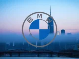 BMW Aktie 2026 mit Kursrückgang im DAX und anhaltender Schwächephase im Automobilsektor
