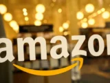 Amazon Graviton Chips Analyse 2026 Cloud und KI Strategie