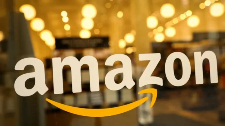 Amazon greift NVIDIA an: Wie eigene KI-Chips den Halbleitermarkt 2026 verändern könnten