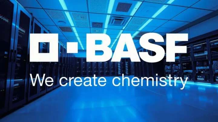 BASF Aktie trotz Kursziel-Erhöhung unter Druck: Bernstein sieht deutliches Aufwärtspotenzial – Chemiebranche im geopolitischen Spannungsfeld