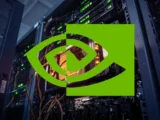 NVIDIA Aktie 2026 Chartanalyse mit KI-Wachstum, Kursbewegungen und wichtigen Marktunterstützungen im Technologiesektor