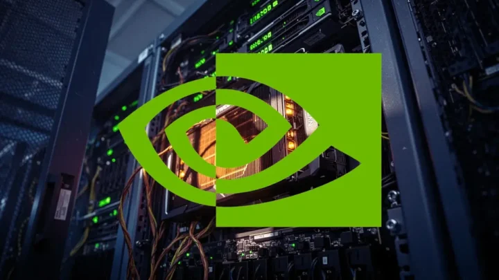 NVIDIA Aktie 2026: KI-Hype am Wendepunkt? Warum Anleger jetzt besonders genau hinschauen