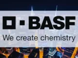 BASF Aktie 2026 Analyse mit Chemiebranche, Rohstoffpreisen und geopolitischen Markteinflüssen im Überblick