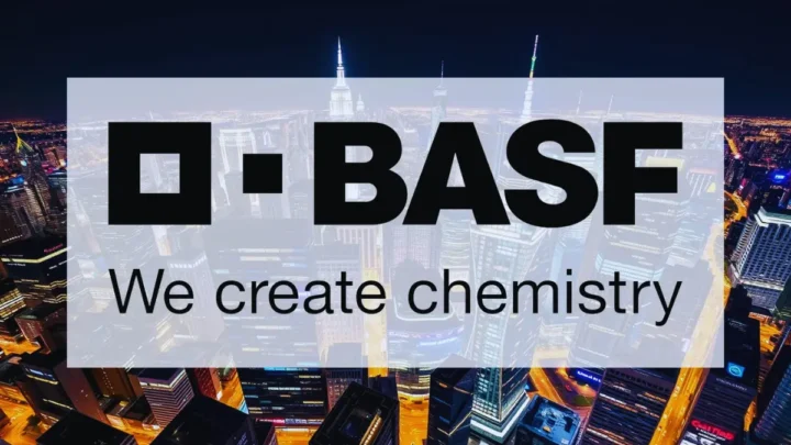 BASF Aktie 2026: Warum der Chemieriese plötzlich vom geopolitischen Chaos profitieren könnte
