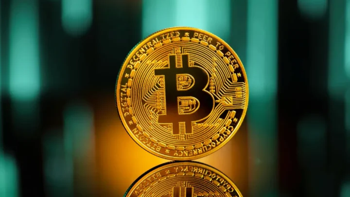 Bitcoin über 75.000 USD: Bärenmarkt oder Start der Rally? Analysten warnen vor Bull Trap und neuem Absturz