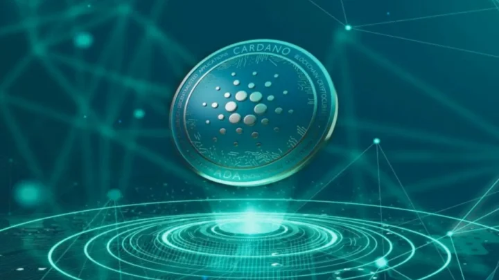 Cardano (ADA) Euro Prognose 2026: Schwacher Krypto-Markt trifft auf stabile Seitwärtsphase – steckt jetzt ein Comeback drin?