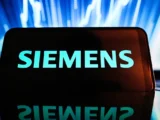 Siemens Aktie im DAX 2026 mit stabiler Kursentwicklung, moderatem Wachstum und Fokus auf Industrie- und Digitalgeschäft im globalen Marktumfeld