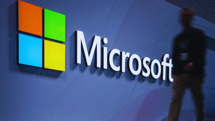 Microsoft Aktie 2026: Warum der Tech-Gigant plötzlich auf der Stelle tritt – und was jetzt wirklich zählt