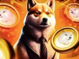 Dogecoin Zukunftsanalyse mit Fokus auf langfristige Nutzung, Krypto-Ökosystem und Entwicklungspotenzial