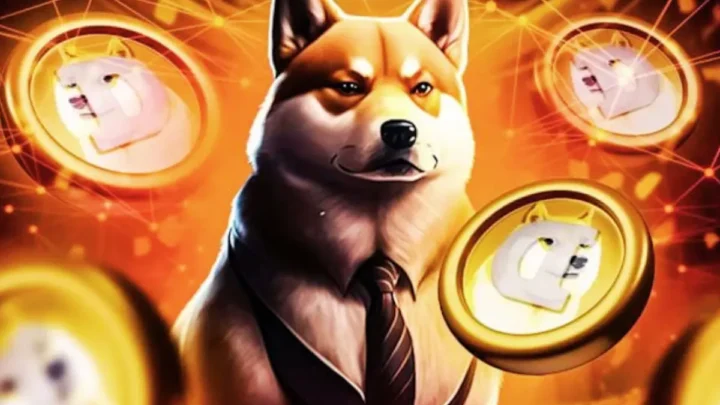 Dogecoin Prognose 2026: Meme-Coin unter Druck oder unterschätzte Krypto-Chance?