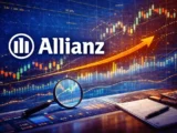 Allianz Aktie mit neutraler Analystenbewertung, Versicherungssektor Analyse und Kursentwicklung im Jahr 2026