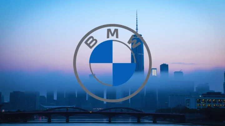 BMW Aktie 2026: EV-Transformation, Analystenbewertung und Marktposition im Wandel