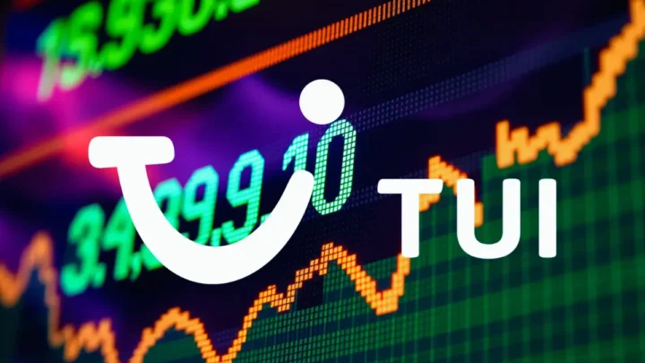TUI-Aktie: JPMorgan bleibt bei „Overweight“ – Gewinnschätzungen sinken wegen geopolitischer Belastungen
