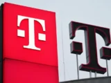 Deutsche Telekom Aktie Chartanalyse mit 29-Euro-Unterstützung, JP Morgan Bewertung und Marktausblick 2026 im DAX Umfeld