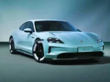 Porsche Aktie fällt deutlich auf 42,62 Euro und erreicht neues Jahrestief im Jahr 2026 mit schwacher Kursentwicklung