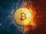 Bitcoin Preisentwicklung 2026 mit On-Chain-Analyse und Prognose zum möglichen Bullenmarkt