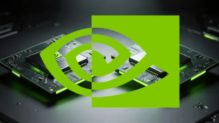 NVIDIA Aktie Prognose 2026: KI-Rally treibt Kurs, Analysten sehen weiter Aufwärtspotenzial
