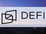 DeFi Technologies Aktienentwicklung mit Stablecoin QCAD Listing, regulatorischem Wachstum und globalem Tokenisierungsmarkt im Krypto-Sektor 2026