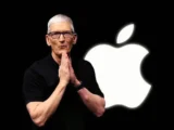 Apple CEO Wechsel 2026 mit John Ternus, KI Strategie, Vision Pro Entwicklung und Robotik Zukunft im Technologieunternehmen