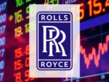 Börsenentwicklung der Rolls-Royce Aktie mit Fokus auf Kursbewegung, Marktstimmung, Analystenprognosen und Industrievergleich im Jahr 2026