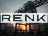 Kursverlauf der Renk Aktie 2026 mit starkem Auftragsbestand, geopolitischen Einflüssen und operativen Cashflow-Herausforderungen