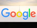 Alphabet Aktie Kursentwicklung 2026 mit starkem KI-Wachstum, Cloud-Umsätzen und optimistischen Analystenprognosen im Tech-Sektor
