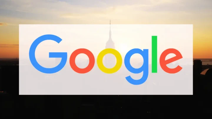 Alphabet Aktie im KI-Boom 2026: Stabiler Aufwärtstrend, starkes Wachstum und neue Rekorde im Fokus