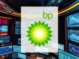 BP Aktie 2026 zeigt stabile Kursbewegung, Dividendenstärke und strategische Transformation im globalen Energiesektor mit Fokus auf Energiewende und Marktchancen