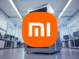 Xiaomi Aktie 2026 mit Fokus auf Smartphone-Margendruck, Wachstum im E-Auto-Segment und geplanter Expansion nach Europa