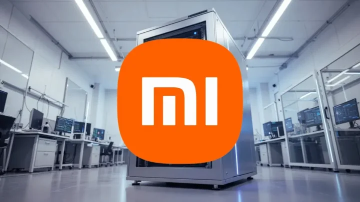 Xiaomi Aktie 2026: Zwischen Margendruck im Smartphone-Markt und globalem E-Auto-Umbruch