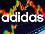 adidas Aktie 2026 mit Kursrückgang im DAX, Quartalszahlen, Analystenprognosen und globalem Wettbewerb im Sportartikelmarkt