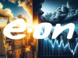 E.ON Aktie 2026 zeigt stabile Kursentwicklung im XETRA-Handel mit Fokus auf Dividende, Quartalszahlen und langfristiger Energiepreis-Entwicklung im Energiemarkt