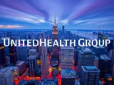 Finanzanalyse der UnitedHealth Aktie nach Q1 2026 mit Umsatzwachstum, stabilen Ergebnissen und positiver Prognoseanpassung im Gesundheitsmarkt.