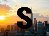 Samsung SDI Aktie 2026 mit Kursrallye, KI-Batterieboom, möglicher Mercedes-Deal und positiven Analystenprognosen im Energiespeichersektor.