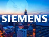 Marktanalyse der Siemens Aktie 2026 mit stabiler DAX-Position, gemischten Kursbewegungen und Fokus auf Dividende sowie Unternehmensausblick.