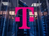 Deutsche Telekom und T-Mobile US planen möglichen Mega-Deal zur größten Telekom-Fusion weltweit