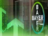 Bayer vor US Supreme Court Entscheidung im Glyphosat Streit mit Einfluss auf Milliardenrisiken und Aktienentwicklung 2026