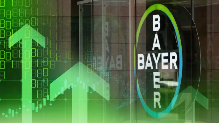 Bayer vor US-Supreme-Court-Entscheidung: Glyphosat-Streit könnte Milliardenrisiken neu ordnen