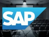 SAP Aktie mit Candlestick Signal und Marktanalyse Tabelle zeigt mögliche Konsolidierungsphase und technische Unsicherheit