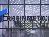 Rheinmetall Aktie profitiert von stark steigender Verteidigungsnachfrage, Drohnenentwicklung und neuen Großaufträgen im europäischen Rüstungsmarkt