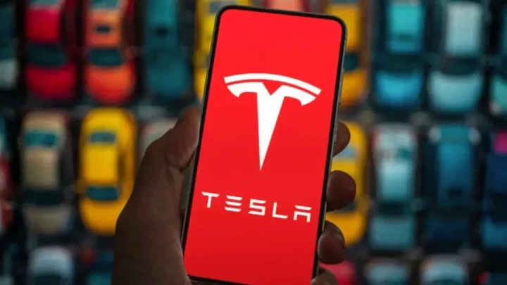 Tesla 2026 im Umbruch: KI-Schub, Robotaxi-Pläne und harter globaler Preiskampf