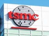 TSMC Aktie mit starkem Wachstum durch KI-Nachfrage, Ausbau in den USA und strategische Entscheidungen im globalen Halbleitermarkt