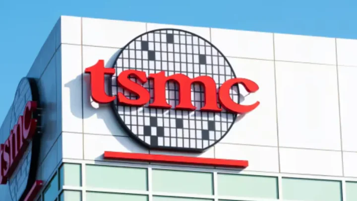 TSMC Aktie 2026: KI-Boom, Milliardenwachstum und strategische Chip-Entscheidungen verändern die Halbleiterwelt