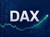 DAX Chartanalyse 2026 mit fallenden Kursen, wichtigen Unterstützungszonen und technischer Marktprognose