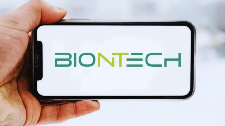 Hoffnungsschub im Kampf gegen Bauchspeicheldrüsenkrebs: BioNTech, mRNA-Impfstoffe und neue Krebsmedikamente könnten Behandlung grundlegend verändern