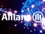Allianz investiert in deutsche Großbatteriespeicher über GESI zur Unterstützung der Energiewende und Stabilisierung des Stromnetzes.