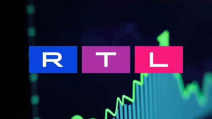 RTL bekommt grünes Licht für Sky-Deal – ein Wendepunkt für Europas Medienlandschaft